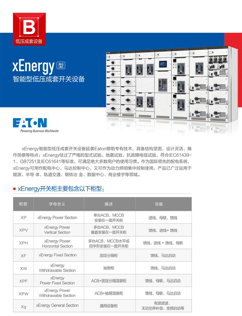 xEnergy智能型低压成套开关设备2.jpg